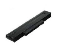 2-power CBI3087A